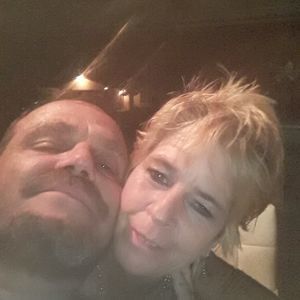 Meet your Posher, Annie